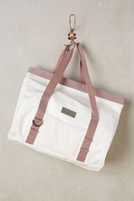 Adidas by Stella McCartney Swim Tote Anthropologie