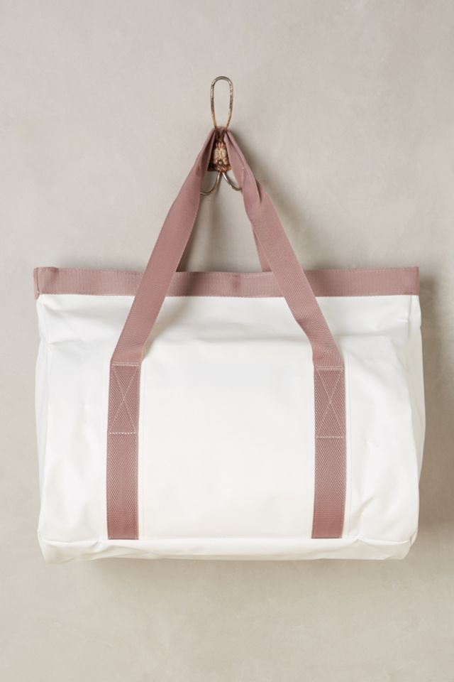 Adidas by Stella McCartney Swim Tote #1