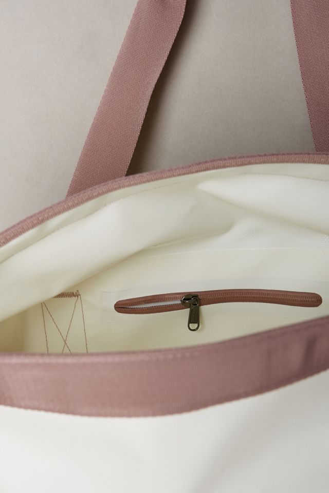 Adidas by Stella McCartney Swim Tote #2