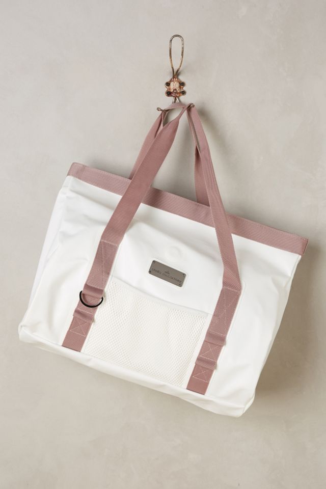 Adidas by Stella McCartney Swim Tote