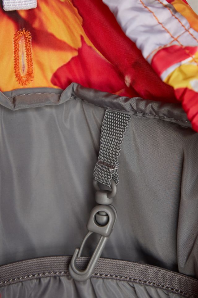 Adidas by Stella McCartney Tropics Backpack, NWT Adidas by Stella McCartney | Bags | Adidas By Stella  main image 2