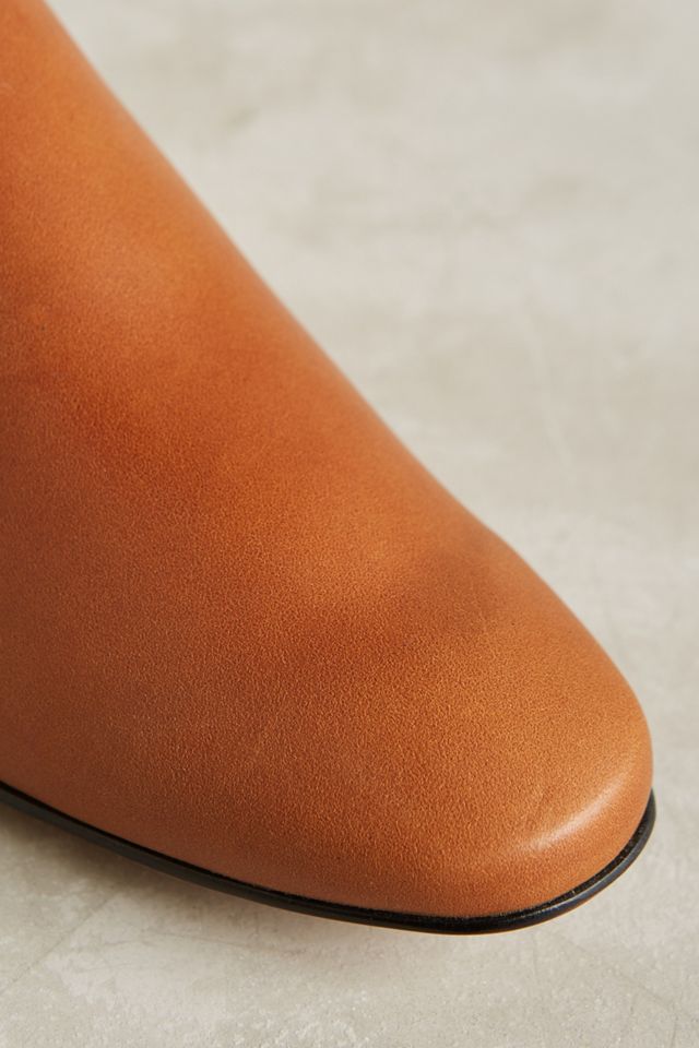 Rachel Comey Brie Slides #3