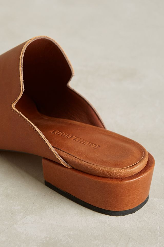 Rachel Comey Brie Slides #4