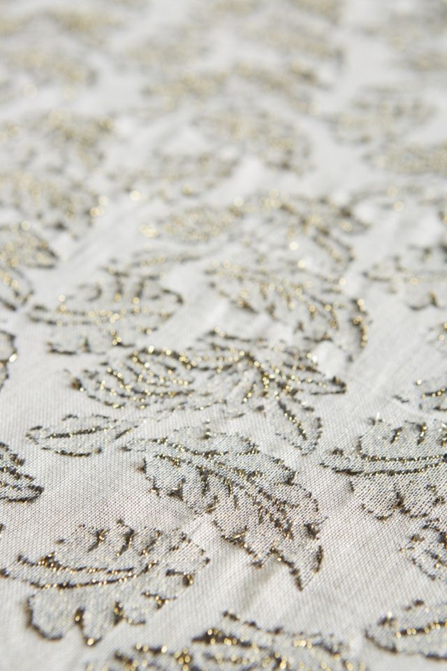 Provender Tablecloth #1