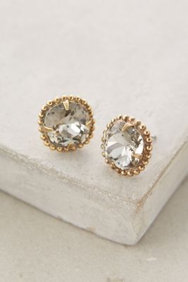 Nolia Studs