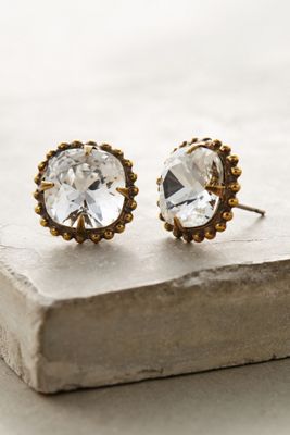 Nolia Studs