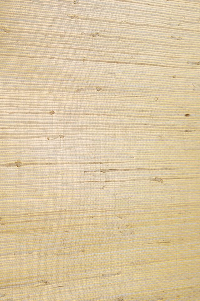 Metallic Jute Wallpaper #2