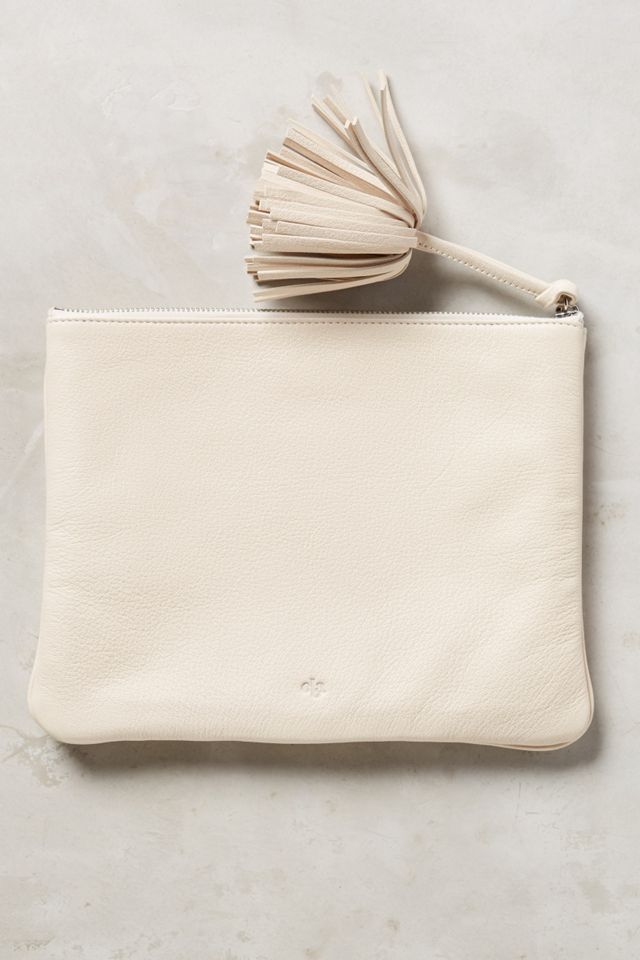Editor Pouch #1