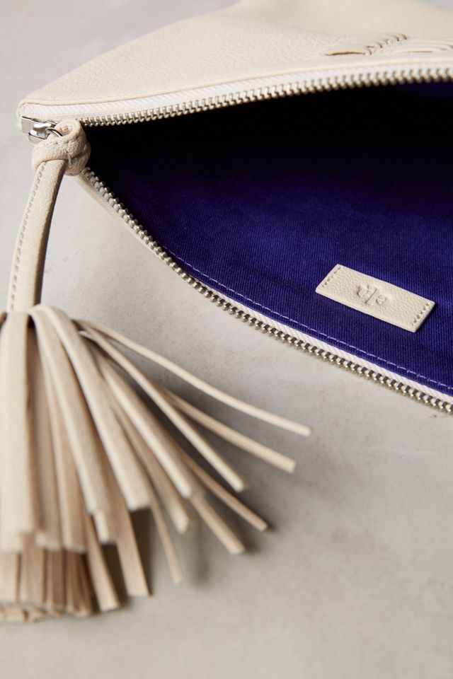Editor Pouch #2