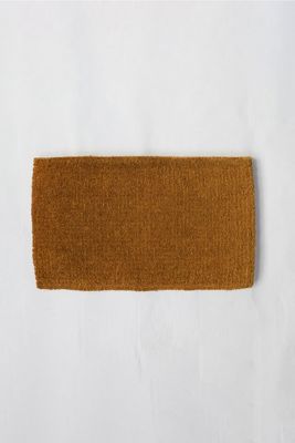 Terrain Coconut Doormat - Thumbnail 5