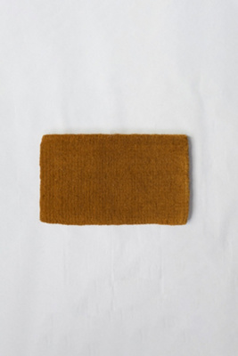 Terrain Coconut Doormat - Thumbnail 2