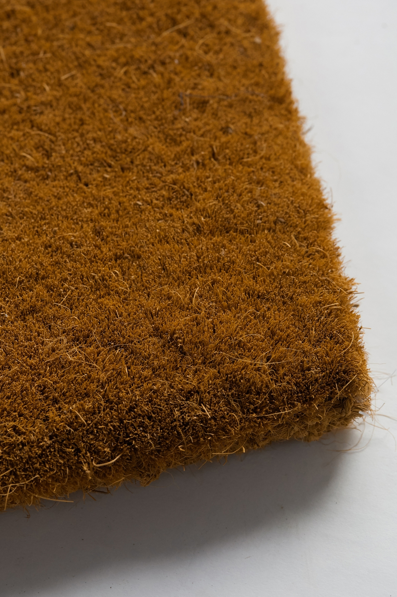 Natural Coconut Doormat