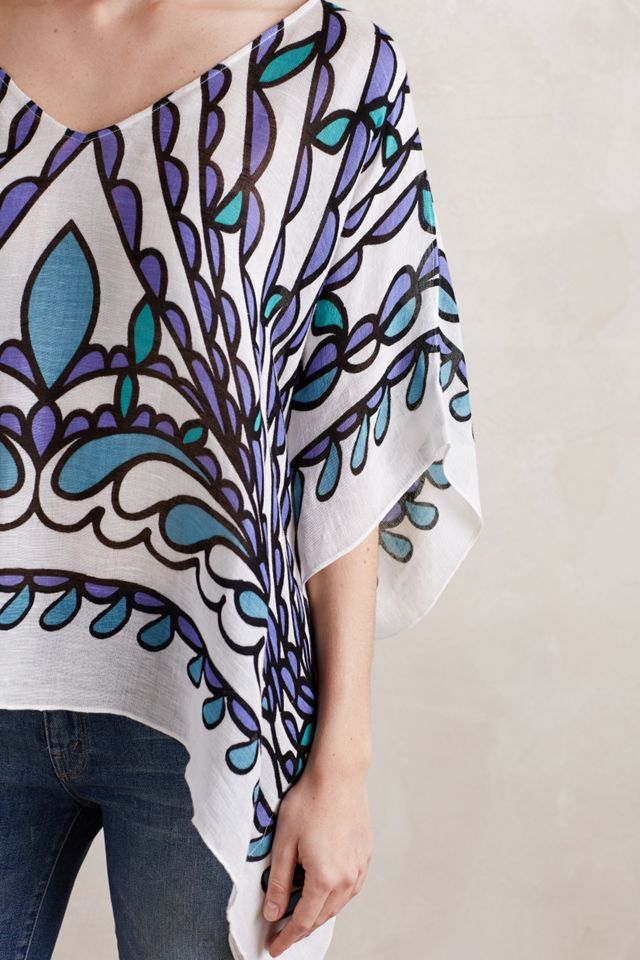 Archita Caftan #3