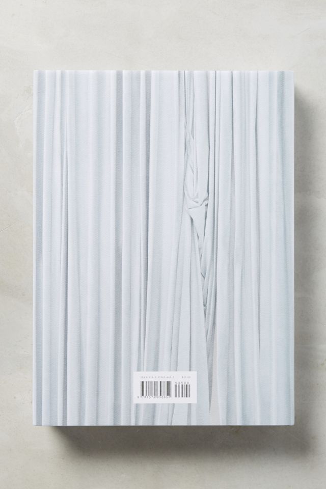 The Kinfolk Home #4