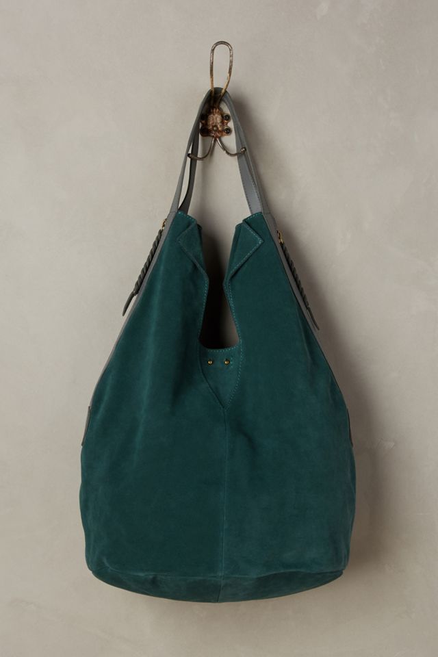 Charlottenburg Hobo Bag #1