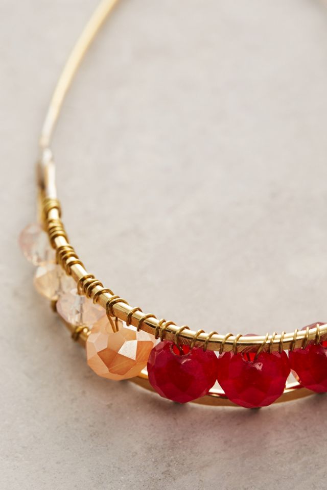 Vinum Hoops #1