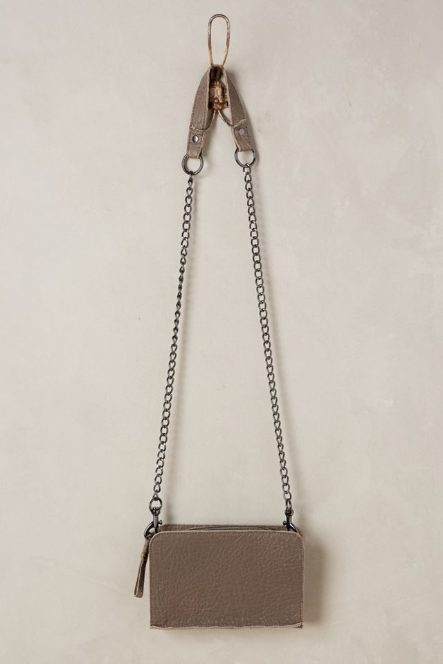 Crissy Crossbody Bag #1