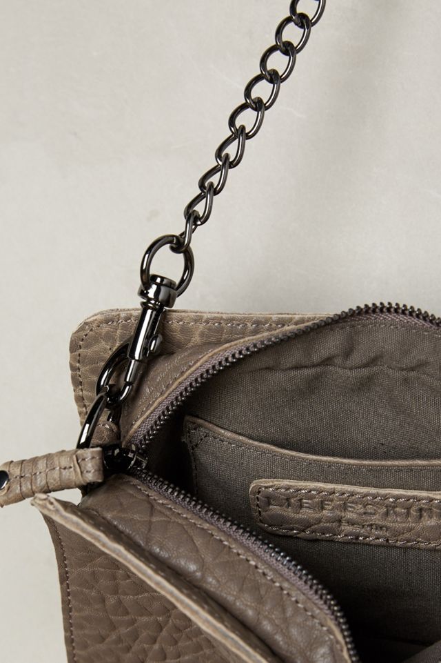 Crissy Crossbody Bag #2
