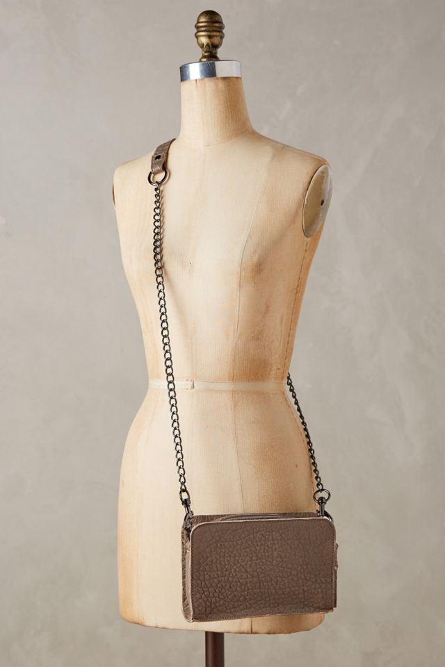 Crissy Crossbody Bag #3