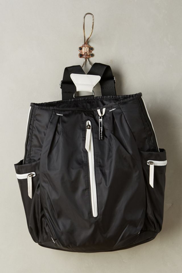 Quest Backpack Anthropologie