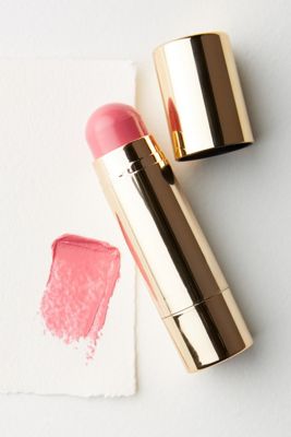 Albeit Cheek Stick