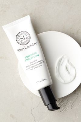 Skin Laundry Advanced Protection Moisturizer