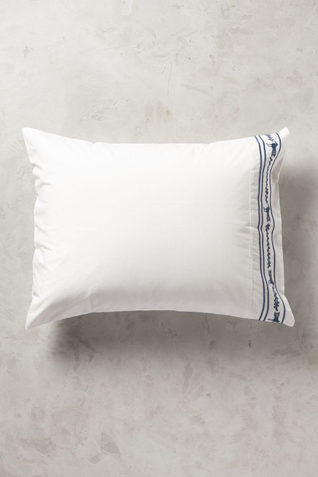 Turi Sheet Set #2