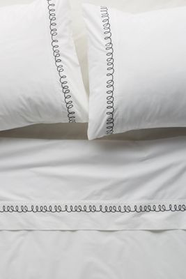 Loop De Loop Sheet Set