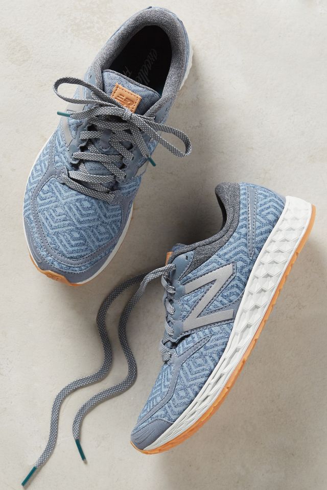 New balance hot sale 980 sneakers