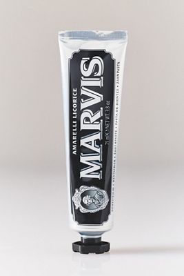 Marvis Toothpaste