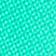 Classic Mint