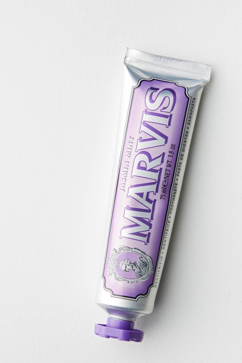 Marvis Toothpaste
