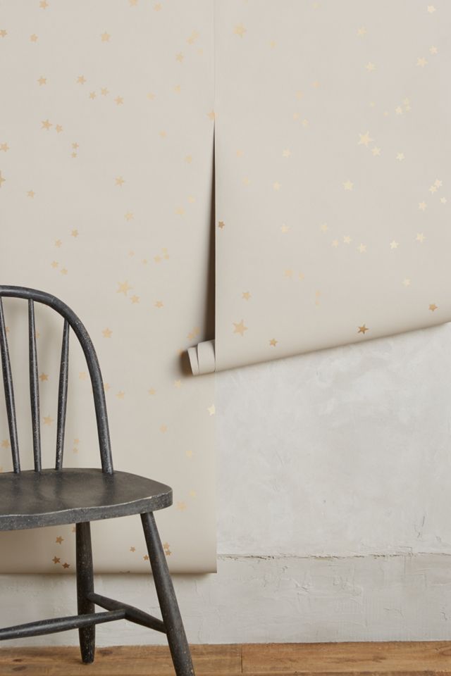 Wish Upon A Star Wallpaper #1