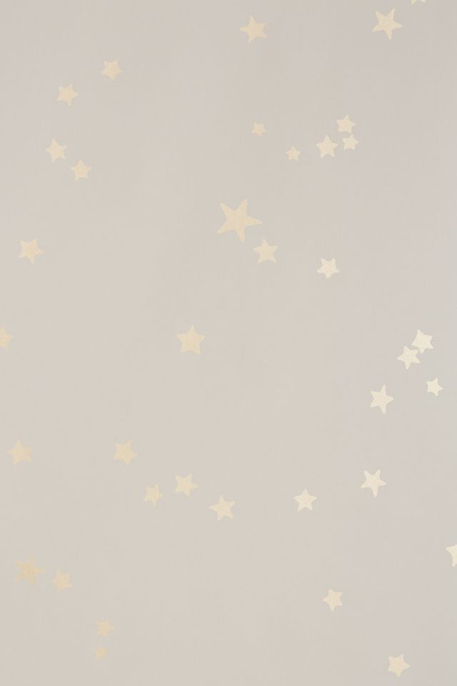 Wish Upon A Star Wallpaper #2
