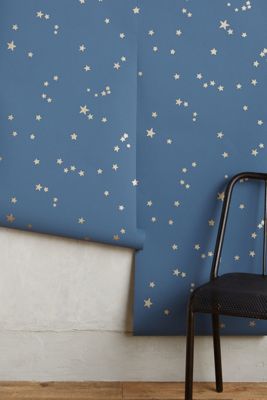 Wish Upon A Star Wallpaper
