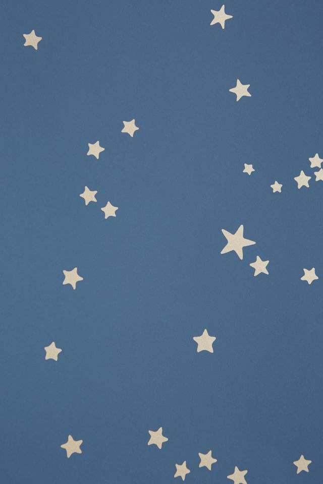 Wish Upon A Star Wallpaper #2