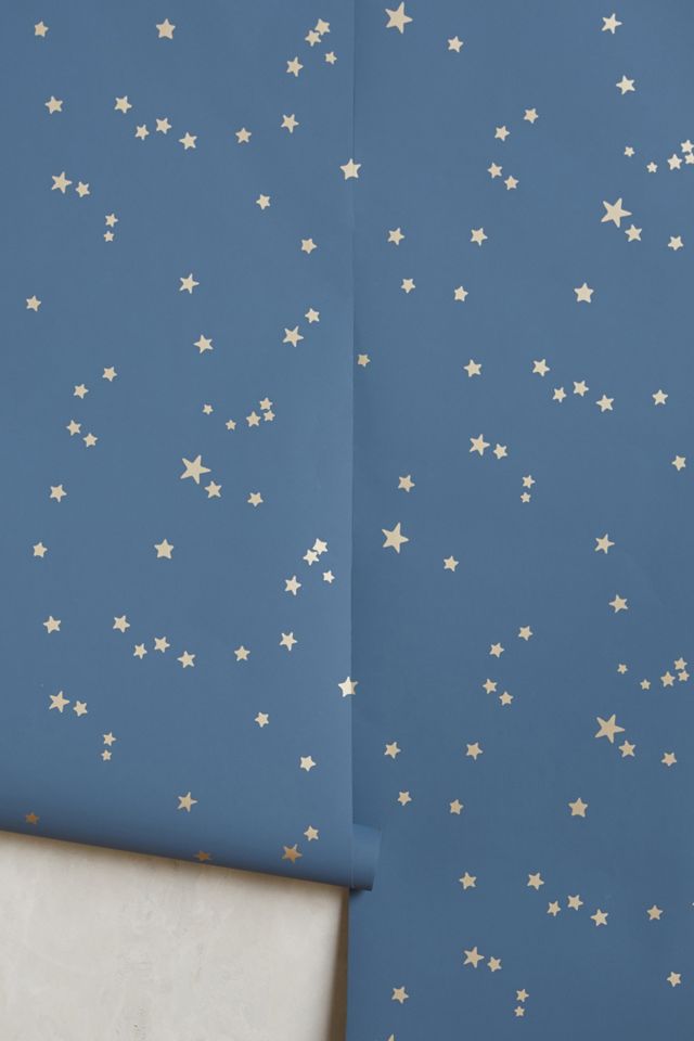 Wish Upon A Star Wallpaper #1
