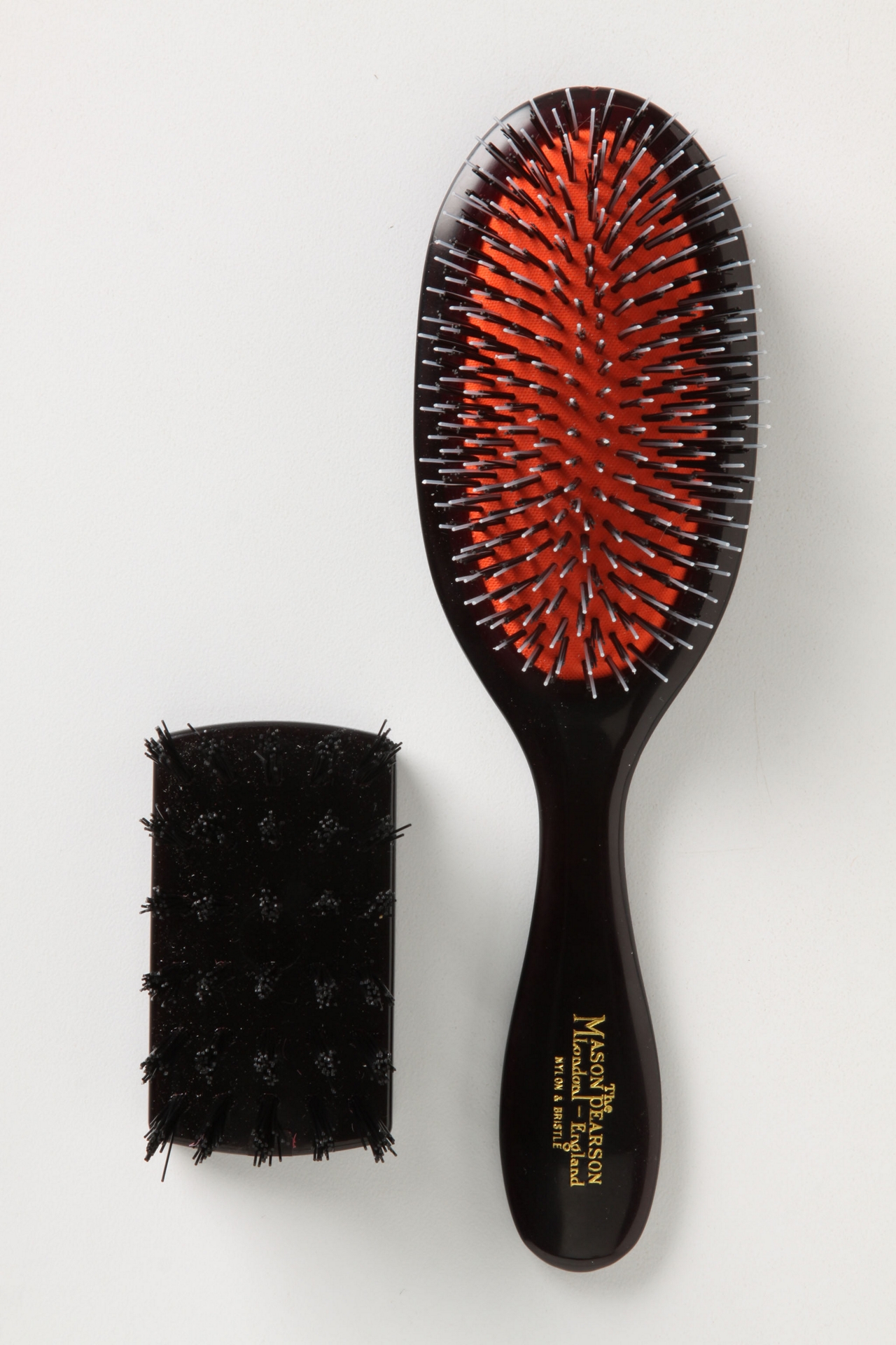 Mason Pearson Handy Brush