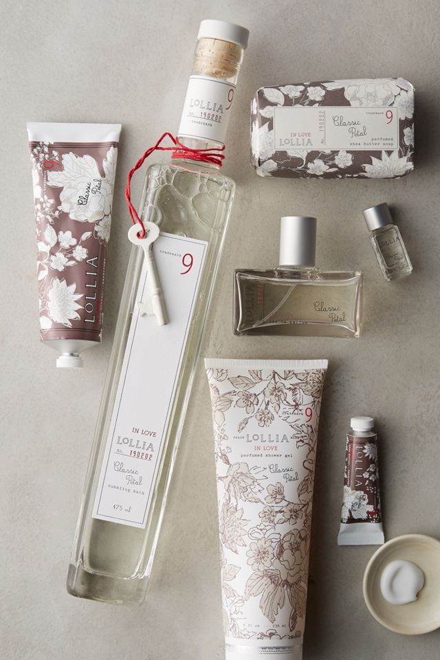 Lollia Mini Eau De Parfum #2