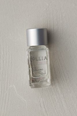 Lollia Mini Eau De Parfum