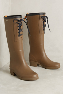AIGLE MISS JULIETTE A 40サイズ Miss Juliette Black | Aigle | European Shoe Shop, Winnipeg