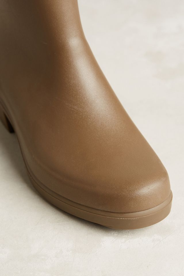 Aigle Miss Juliette Rain Boots #3