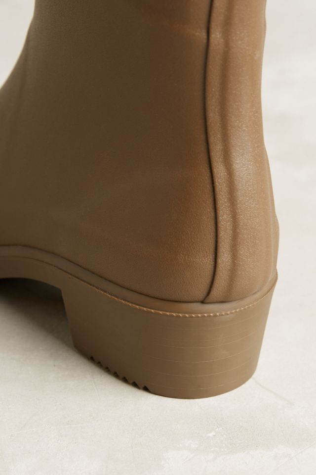 Aigle Miss Juliette Rain Boots | Anthropologie