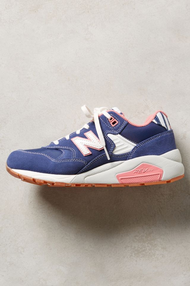 New Balance 580 Sneakers #2