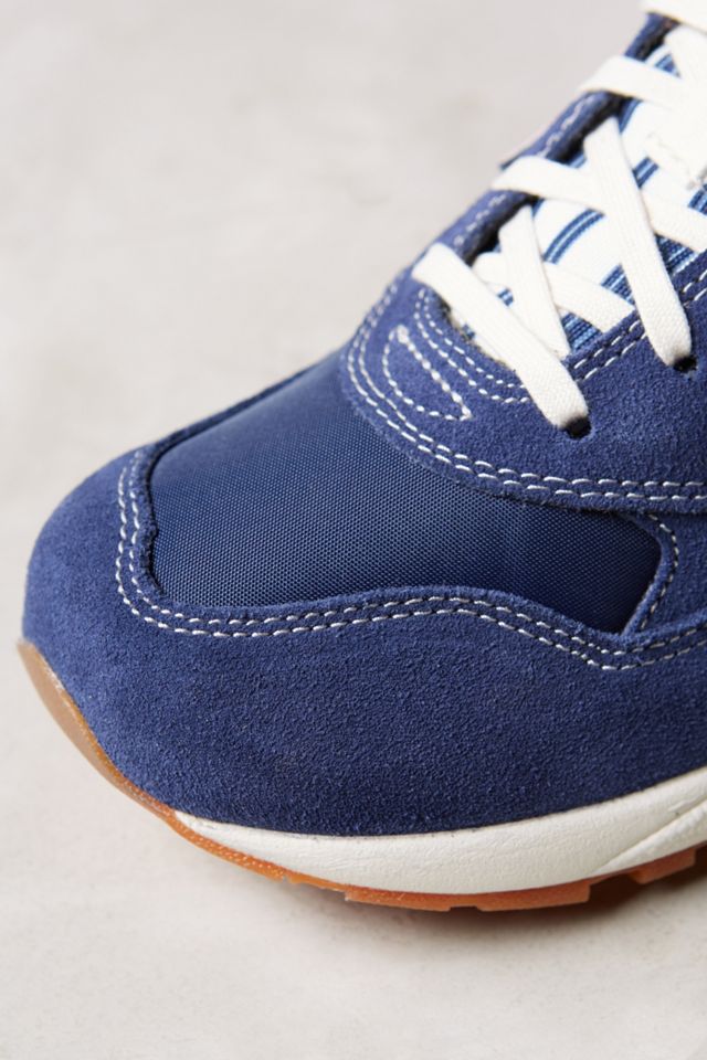 New Balance 580 Sneakers #3