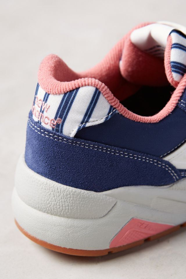 New Balance 580 Sneakers #4