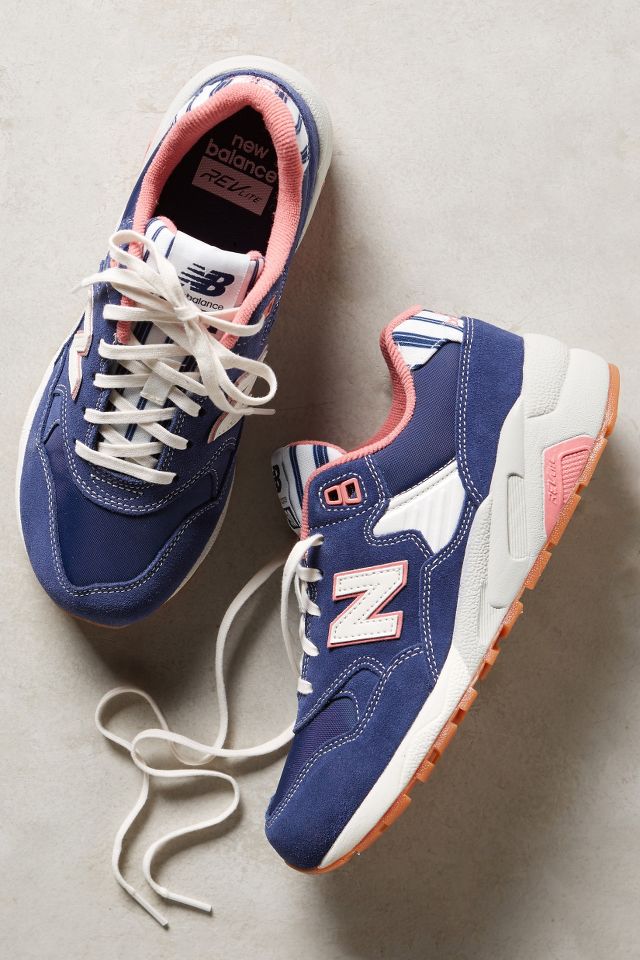 New Balance 580 Sneakers | Anthropologie