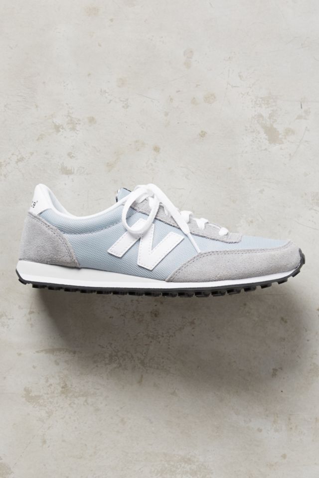 New Balance 410 Sneakers #1