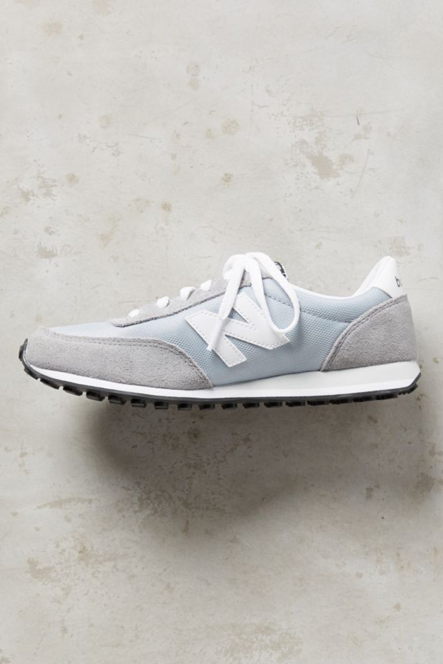 New Balance 410 Sneakers #2