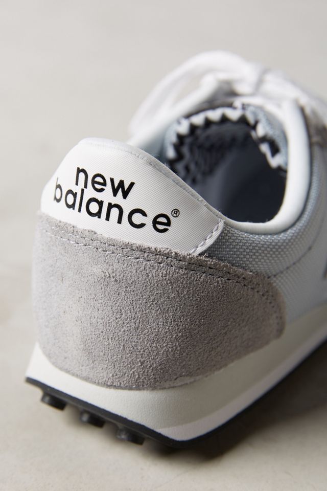 New Balance 410 Sneakers #4
